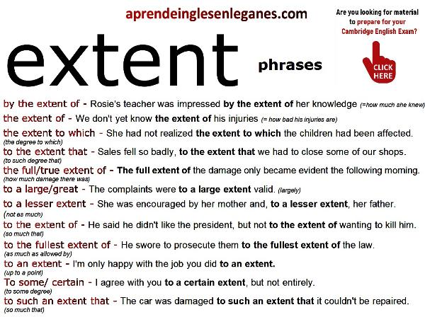 extent-phrases